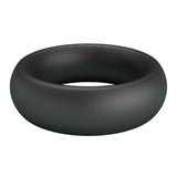 ruff GEAR Silicone Hero Cock Ring
