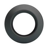 Crazy Bull Basic Silicone Cock Ring