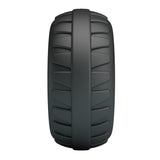 Crazy Bull Ultra-Soft Bike Silicone Cock Ring