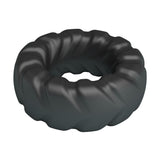 Crazy Bull Ultra-Soft Tyre Silicone Cock Ring