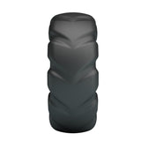 Crazy Bull Ultra-Soft Tyre Silicone Cock Ring