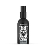Black Hole Anal Relaxer Spray 30ml