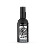 Black Hole Delay Spray 30ml