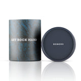 Boners Cock Ring & Ball Stretcher