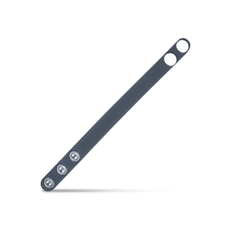 Boners Cock Strap S/M