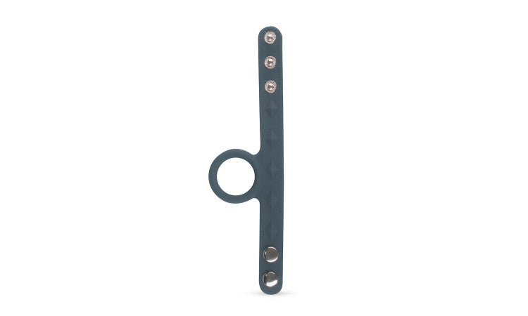 Boners Cock & Ball Straps S/M