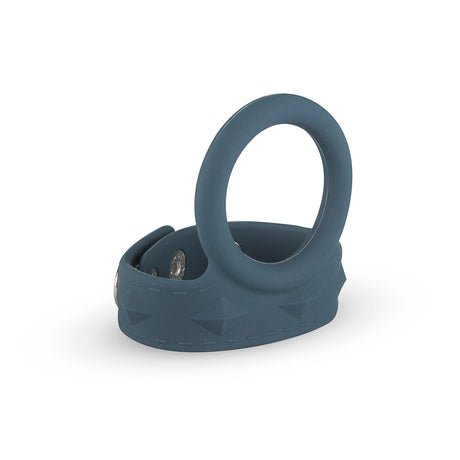 Boners Cock & Ball Strap Large