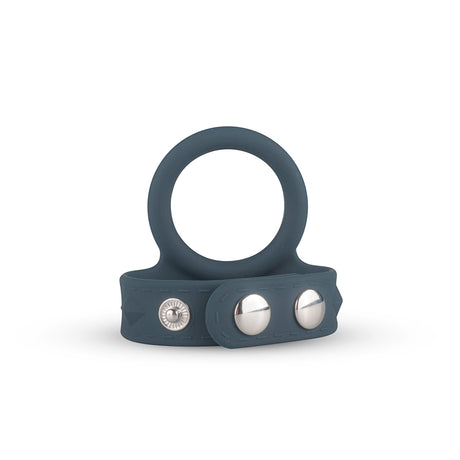 Boners Cock & Ball Strap Large