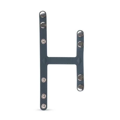 Boners T-Shape Ball Splitter