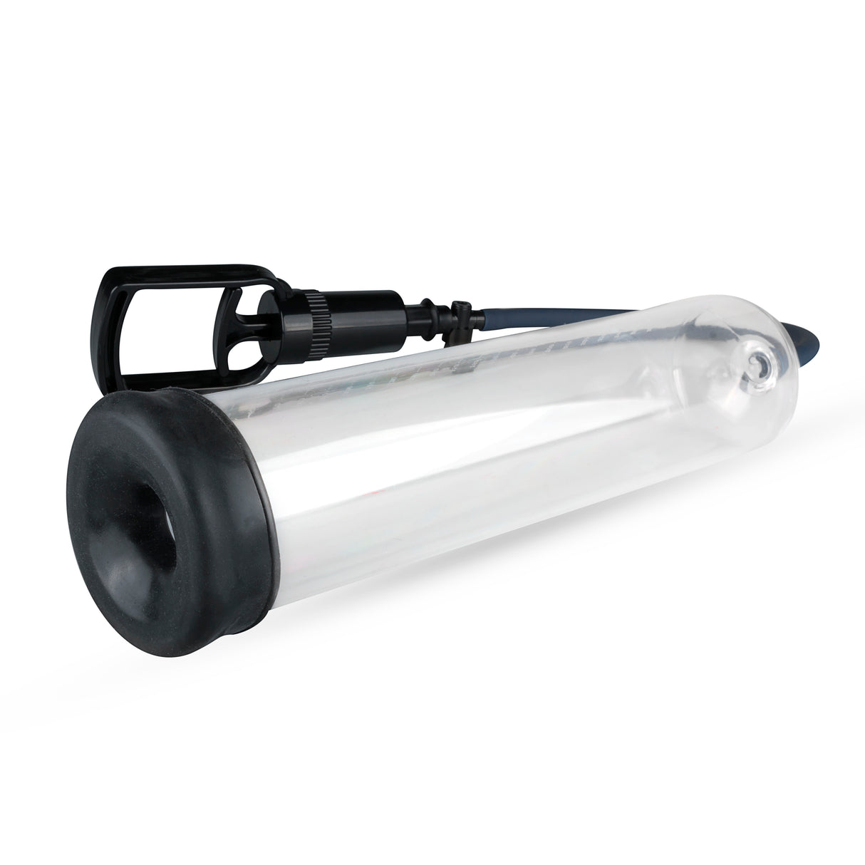 Boners Penis Pump No2