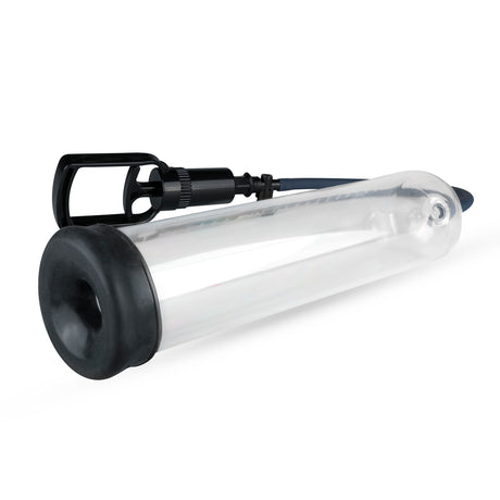 Boners Penis Pump No2