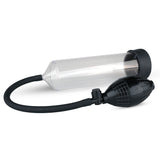 Boners Penis Pump No1