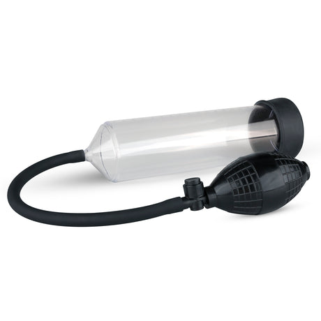 Boners Penis Pump No1