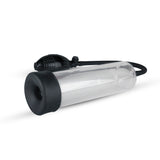 Boners Penis Pump No1