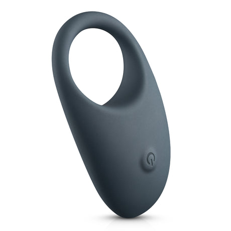Boners Intense Vibrating Cock Ring