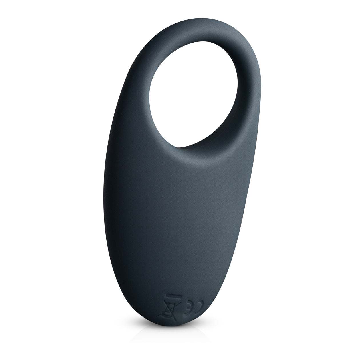 Boners Intense Vibrating Cock Ring