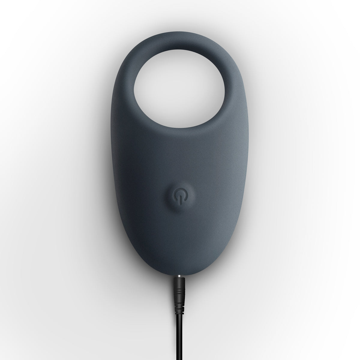 Boners Intense Vibrating Cock Ring