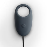 Boners Intense Vibrating Cock Ring