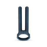 Boners Cock Ring & Ball Stimulator