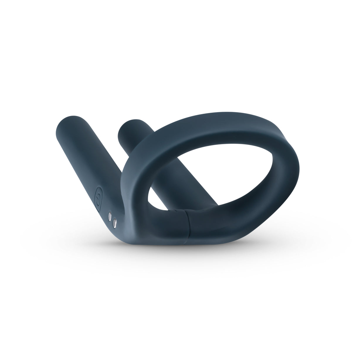Boners Cock Ring & Ball Stimulator