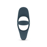 Boners Triple Vibrating Rechargeable Cock Ring