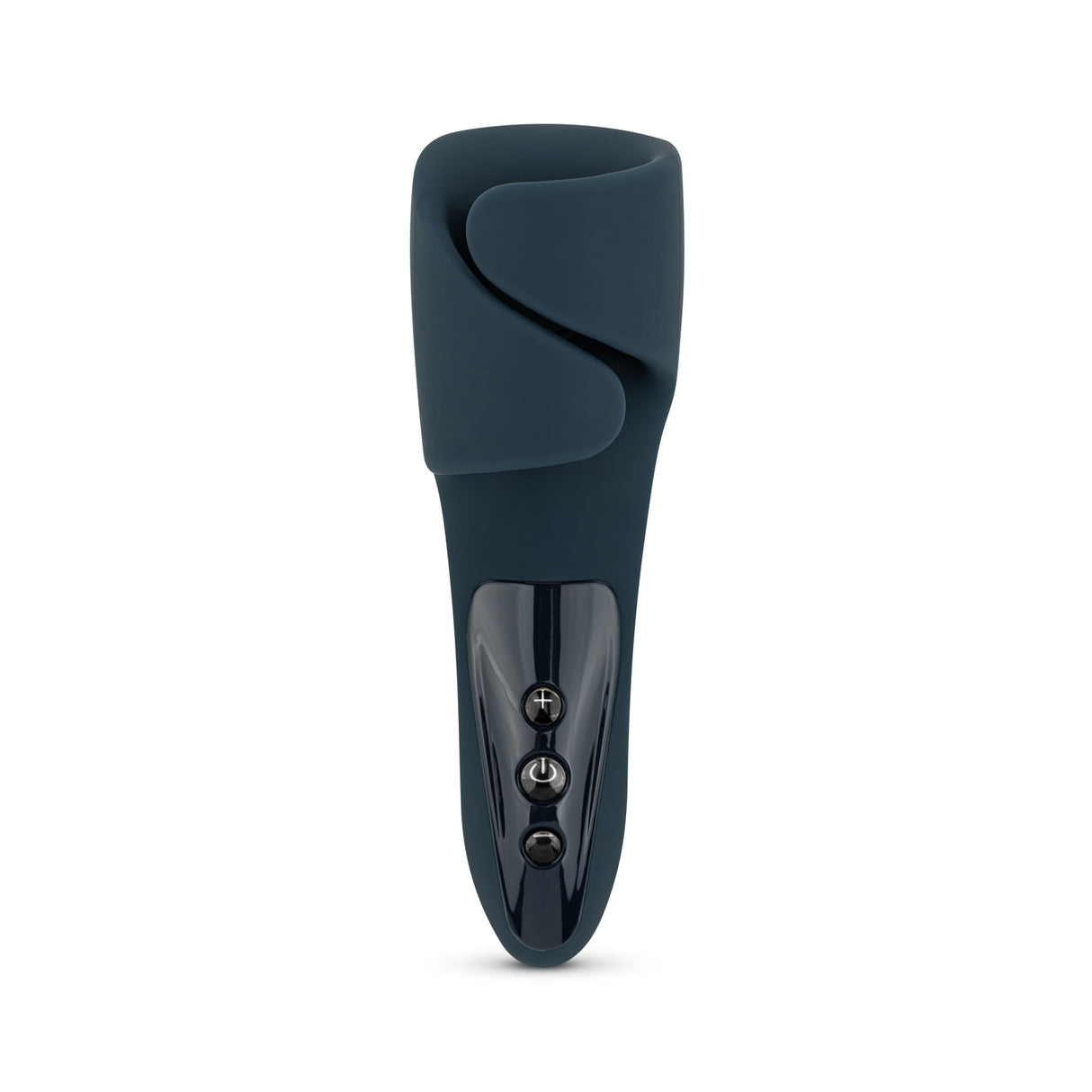 Boners Electric Masturbator