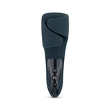 Boners Electric Masturbator