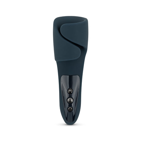 Boners Electric Masturbator