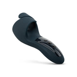 Boners Electric Masturbator