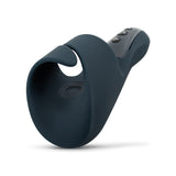 Boners Electric Masturbator
