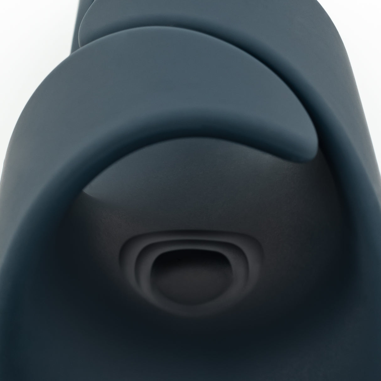 Boners Electric Masturbator
