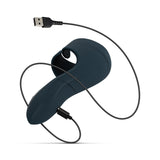 Boners Electric Masturbator
