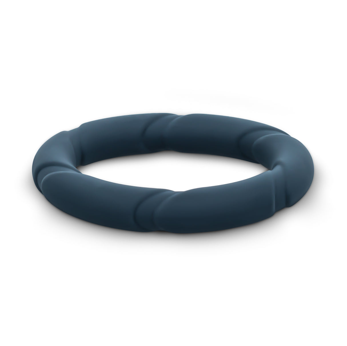 Boners Ergo Cock Ring