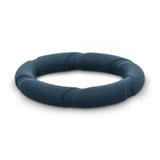 Boners Ergo Cock Ring