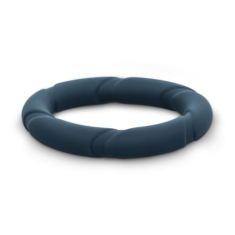 Boners Ergo Cock Ring