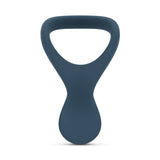Boners Cock Ring