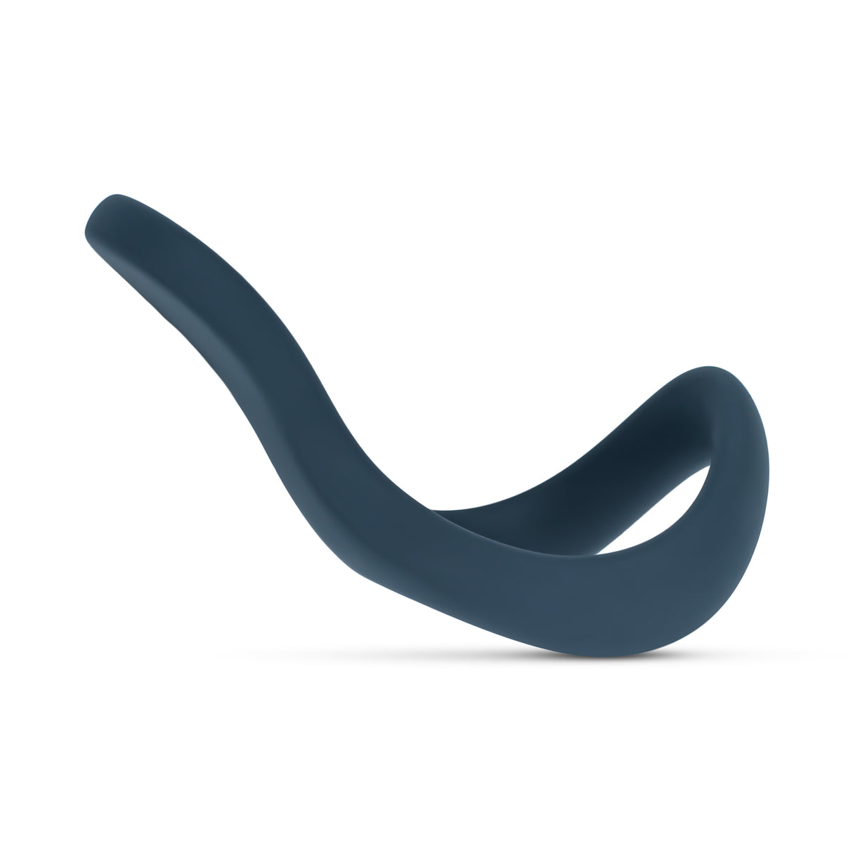 Boners Cock Ring
