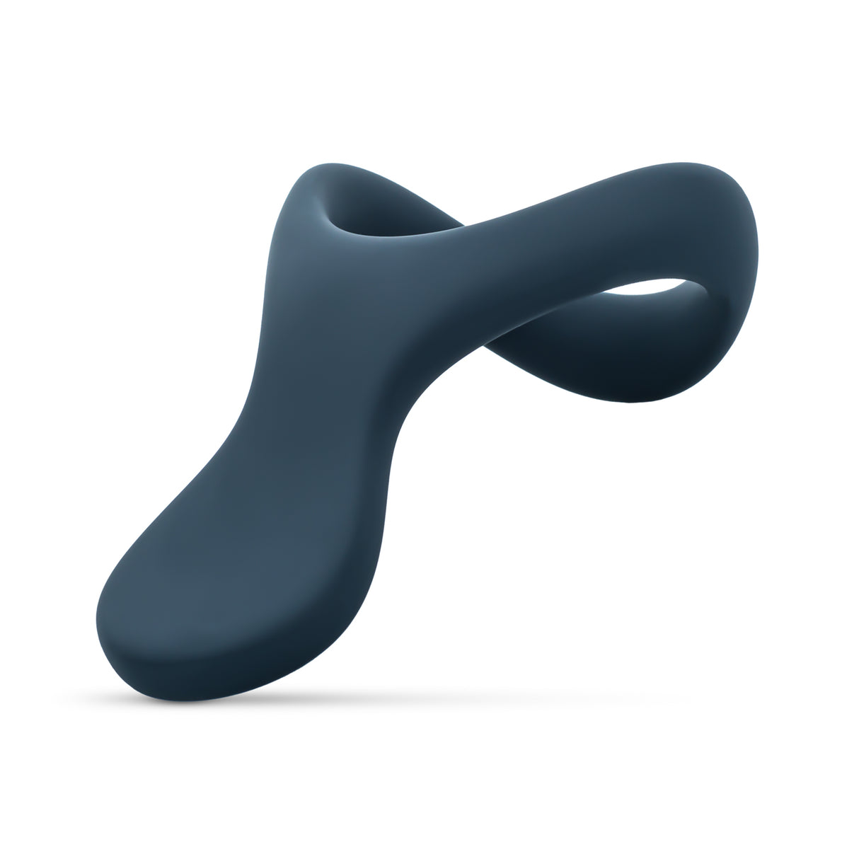 Boners Cock Ring