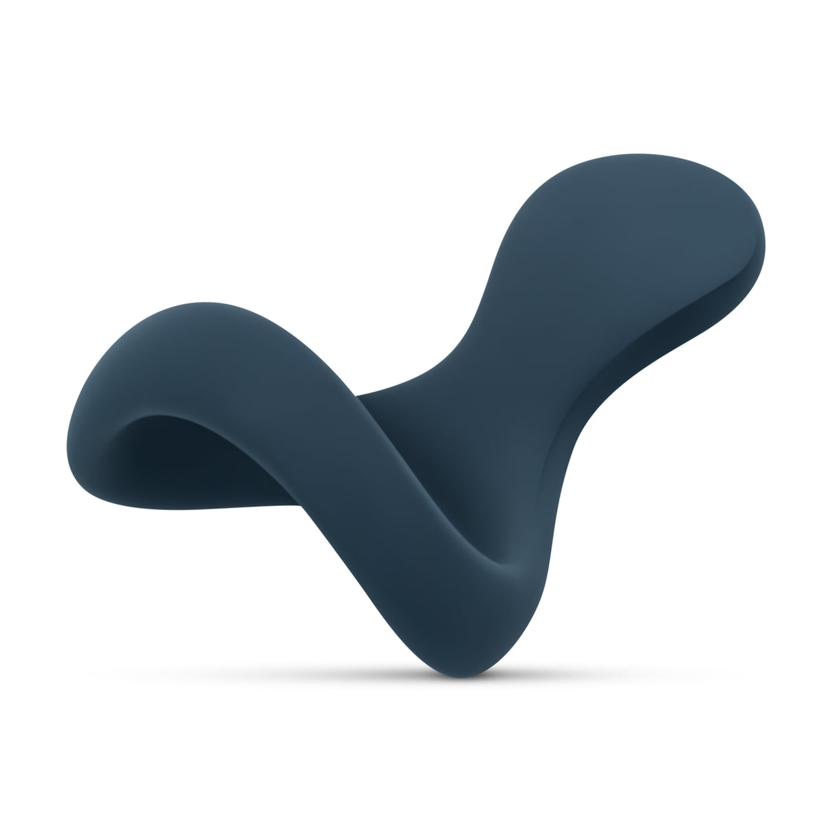 Boners Cock Ring