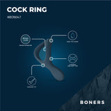 Boners Cock Ring