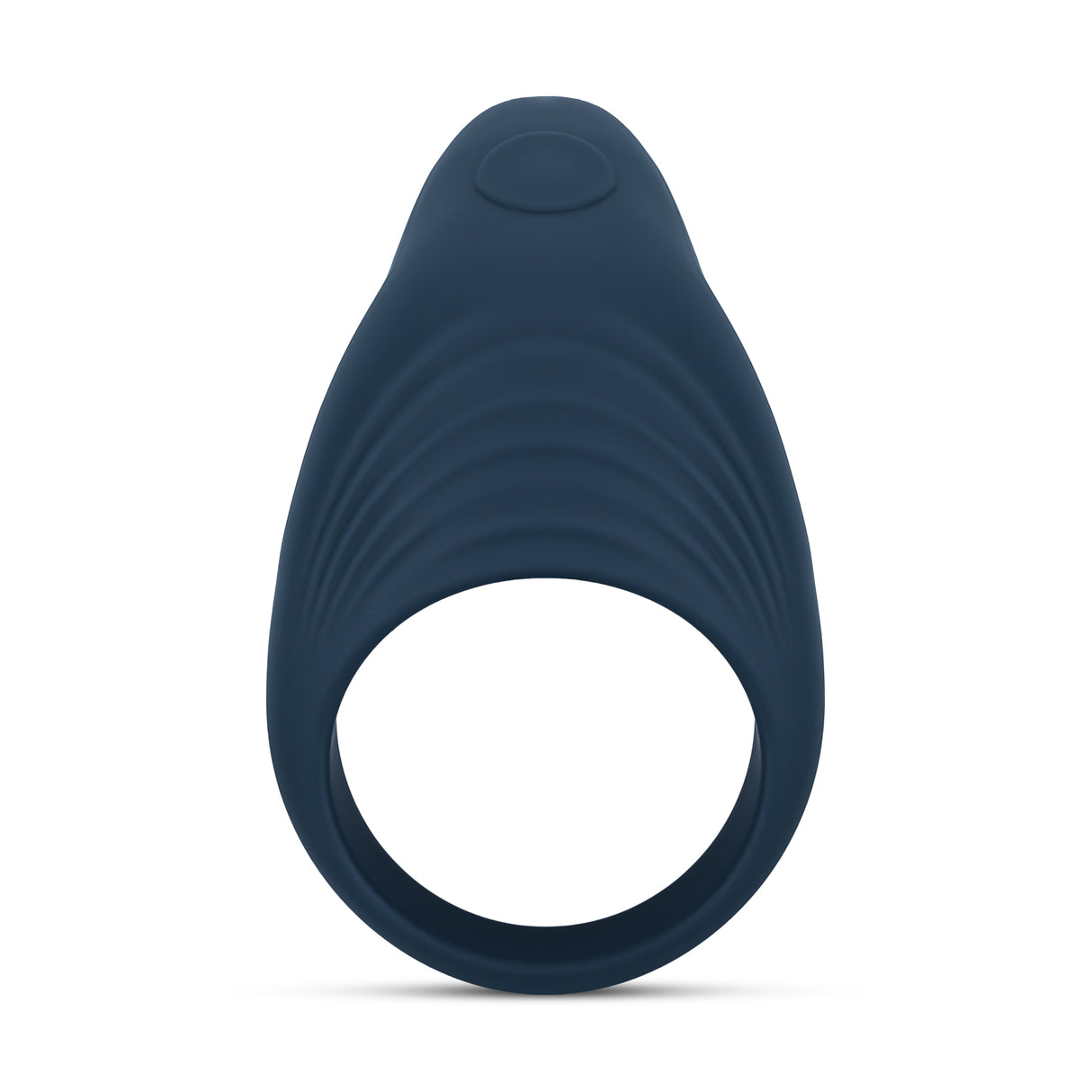 Boners Vibrating Cockring
