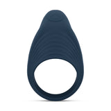 Boners Vibrating Cockring