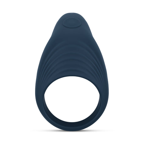 Boners Vibrating Cockring