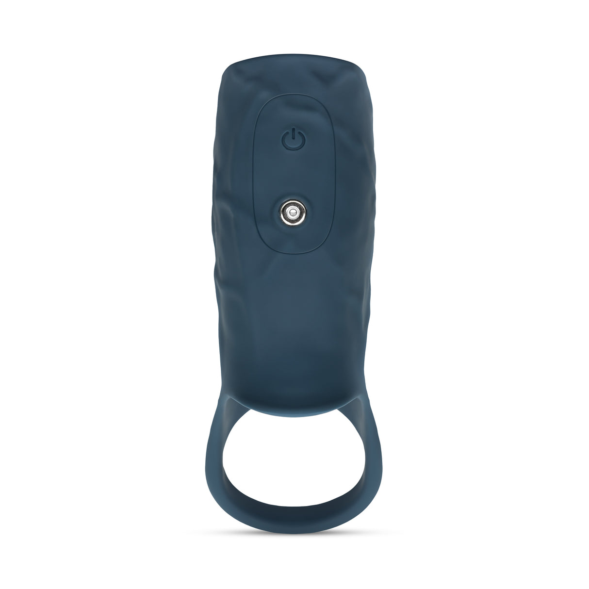 Boners Vibrating Penis Sleeve