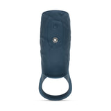 Boners Vibrating Penis Sleeve