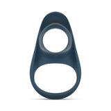 Boners Vibrating Penis Sleeve