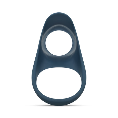 Boners Vibrating Penis Sleeve