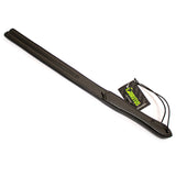 BRUTUS Leather Two Finger Whip I