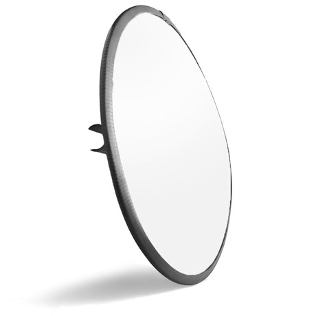 BRUTUS Sling Stand Mirror
