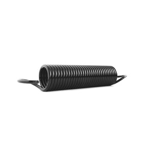 BRUTUS Sling Stand Springs 4 Pack